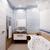 Дизайн решение ванной комнаты. Облако №23 - рис.6