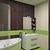 Дизайн решение ванной комнаты. Облако №24 - рис.6