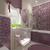 Дизайн решение ванной комнаты. Облако №55 - рис.10