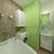 Дизайн решение ванной комнаты. Облако №61 - рис.10