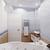 Дизайн решение ванной комнаты. Облако №23 - рис.7