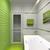 Дизайн решение ванной комнаты. Облако №37 - рис.8