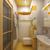 Дизайн решение ванной комнаты. Облако №45 - рис.9