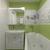 Дизайн решение ванной комнаты. Облако №67 - рис.9