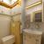 Дизайн решение ванной комнаты. Облако №45 - рис.10