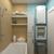 Дизайн решение ванной комнаты. Облако №57 - рис.13