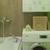 Дизайн решение ванной комнаты. Облако №61 - рис.4