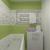 Дизайн решение ванной комнаты. Облако №67 - рис.10