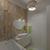 Дизайн решение ванной комнаты. Облако №71 - рис.14
