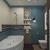 Дизайн решение ванной комнаты. Облако №89 - рис.15