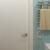 Дизайн решение ванной комнаты. Облако №57 - рис.6