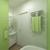 Дизайн решение ванной комнаты. Облако №61 - рис.14