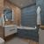 Дизайн решение ванной комнаты. Облако №69 - рис.13