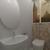 Дизайн решение ванной комнаты. Облако №71 - рис.16
