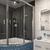 Дизайн решение ванной комнаты. Облако №49 - рис.6