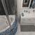 Дизайн решение ванной комнаты. Облако №49 - рис.7