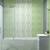 Дизайн решение ванной комнаты. Облако №18 - рис.5