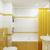 Дизайн решение ванной комнаты. Облако №78 - рис.6