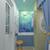 Дизайн решение ванной комнаты. Облако №86 - рис.7