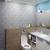 Дизайн решение ванной комнаты. Облако №96 - рис.6