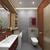 Дизайн решение ванной комнаты. Облако №31 - рис.6