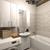 Дизайн решение ванной комнаты. Облако №36 - рис.6