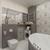 Дизайн решение ванной комнаты. Облако №90 - рис.10