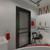 Дизайн решение ванной комнаты. Облако №56 - рис.10