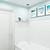Дизайн решение ванной комнаты. Облако №64 - рис.7