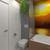 Дизайн решение ванной комнаты. Облако №70 - рис.9