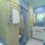 Дизайн решение ванной комнаты. Облако №86 - рис.9