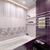Дизайн решение ванной комнаты. Облако №33 - рис.10