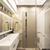 Дизайн решение ванной комнаты. Облако №43 - рис.13