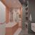 Дизайн решение ванной комнаты. Облако №76 - рис.13