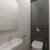Дизайн решение ванной комнаты. Облако №72 - рис.14