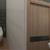 Дизайн решение ванной комнаты. Облако №72 - рис.6