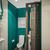 Дизайн решение ванной комнаты. Облако №97 - рис.13