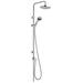 Kludi Zenta dual shower system-art45010-6609005-00-Душ-1-thumb