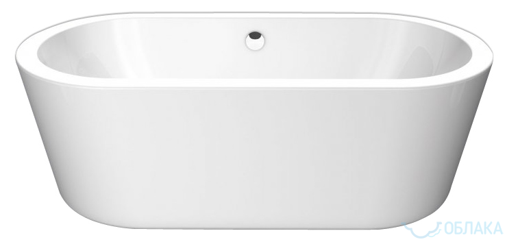 BelBagno-art35839-BB12-1775-Ванны-1