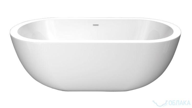 BelBagno-art47061-BB13-1800-Ванны-1