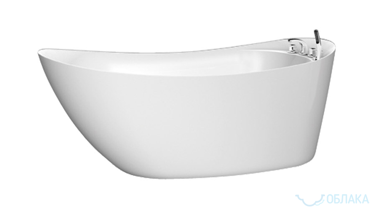 BelBagno-art38130-BB25-Ванны-1