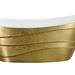 Lagard Alya Treasure Gold-art44912--Ванны-1-thumb