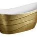 Lagard Alya Treasure Gold-art44912--Ванны-2-thumb