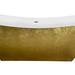 Lagard Issa Treasure Gold-art46236--Ванны-1-thumb