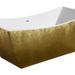 Lagard Issa Treasure Gold-art46236--Ванны-2-thumb