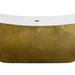 Lagard Meda Treasure Gold-art34390--Ванны-1-thumb