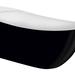 Lagard Minotti Black Agate-art45403--Ванны-1-thumb