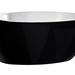 Lagard Versa Black Agate-art40232--Ванны-1-thumb