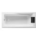 Roca Becool 170х80-art52572--Ванны-1-thumb