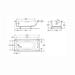 Roca Becool 170х80-art52572--Ванны-2-thumb
